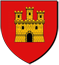 Blason Die