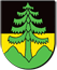 blason Leysin